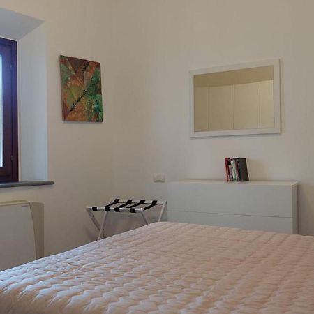 Casa Vacanze I Leoni Empoli Zewnętrze zdjęcie
