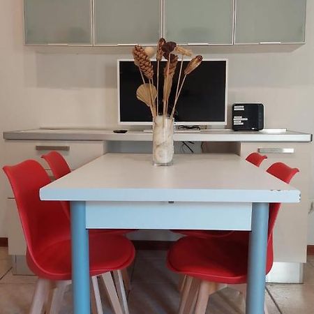 Casa Vacanze I Leoni Empoli Zewnętrze zdjęcie