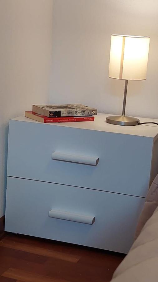 Casa Vacanze I Leoni Empoli Zewnętrze zdjęcie